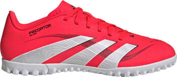 Buty piłkarskie adidas Predator Club TF ID3784