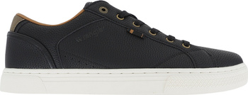 Buty męskie Wrangler Otis low 20253001 25Y