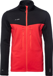 Męska bluza Elbrus PRO GUARD POWERSTRETCH BLOUSE rozmiar XL