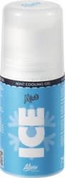 Żel chłodząco-rozluźniający Alivio Mint 75 ml roll-on