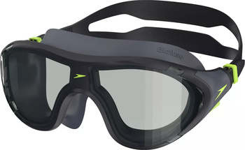 Maska do nurkowania Speedo BIOFUSE 2.0 MASK