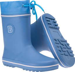 Dziecięce buty kalosze Bejo Woden Jrb rozmiar 28