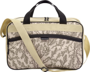 Torba Meteor Lokman 20l Rami 17457