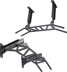 DD16 DRĄŻEK DO PODCIĄGANIA HMS