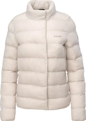 Damska kurtka pikowana Hi-tec LADY STENSA rozmiar XL