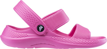 Damskie Klapki Lady Sand  rozmiar 38