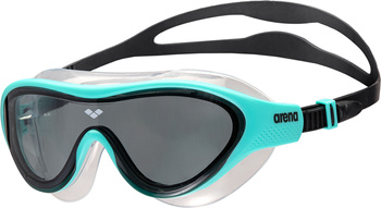 Okularki The One Mask Jr  rozmiar XS