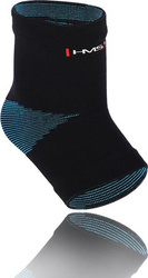 Ściągacz stabilizator opaska na kostkę HMS SS1525 turkusowo-czarny rozmiar XL