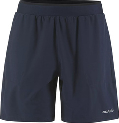 Męskie spodenki Craft ADV ESSENCE 2-IN-1 SHORTS 2 M rozmiar M