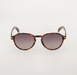 Okulary Ilze  poppy red/patriot blue rozmiar 29