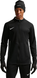 Bluza męska Nike Dri-FIT Park 26 czarna HM7249 010