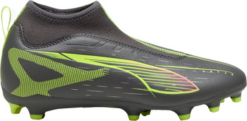 Buty piłkarskie dla dzieci Puma Ultra 5 Match  LL FG/AG 108163 03
