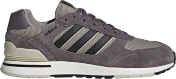 Buty męskie adidas Run 80s JP5461