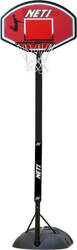 Kosz do koszykówki NET1 Xplode JR N123201