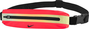 Saszetka torebka sportowa nerka biodrowa na pas Nike Slim Waist Pack 3.0