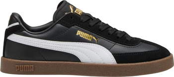 Buty dziecięce Puma Club II Era 401489 01