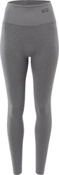 Damskie legginsy Iq cross the line SACHIKO BOTTOM WMNS rozmiar M