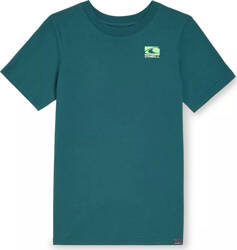 Dziecięca koszulka z krótkim rękawem O'neill JACK O'NEILL T-SHIRT beetle juice rozmiar 152