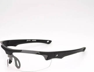 Okulary Martes MADRAS