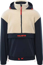 Męska kurtka Iguana NECKER rozmiar XXL