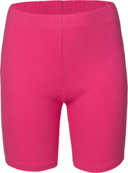 Dziecięce spodenki legginsy sportowe szkolne Bejo Marga Kdg rozmiar 122