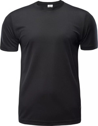 Męska koszulka z krótkim rękawem Martes essentials DILLION rozmiar XL