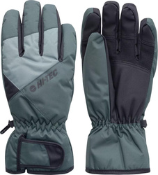 Męskie rękawice Hi-tec SUGRA rozmiar S/M