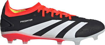 Buty piłkarskie adidas Predator Pro FG IG7777
