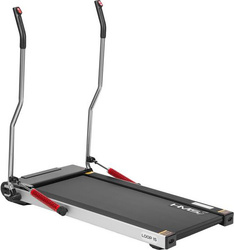 Bieżnia elektryczna Hms LOOP15