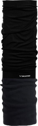 Komin Viking Polartec czarny 420-22-1214-09