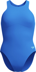 Damski Strój Kąpielowy Rcr Zip 1pc Swm Bra  rozmiar 32