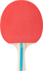 Rakietka do tenisa stołowego ping ponga Stiga Hobby Instinct