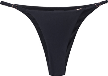 Damski Dół Stroju Kąpielowego Andaluzi Bottom W  rozmiar M