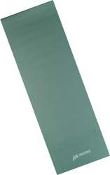 Mata Martes LUMAX rozmiar uniwersalny