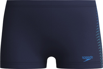 Dziecięce Bokserki Kąpielowe Plmt Prnt Asht  rozmiar 15-16