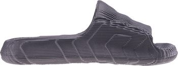 Męskie Klapki Adile  rozmiar 43