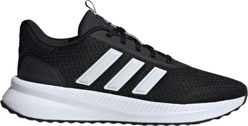 Buty męskie adidas X_PLR Path ID0468