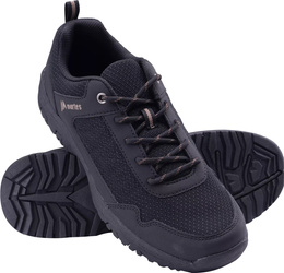 Męskie buty trekkingowe turystyczne Martes Mikori Low rozmiar 43