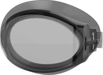 Soczewka korekcyjna do pływania Speedo Mariner Pro Optikl Lens Au dioptria (-6)