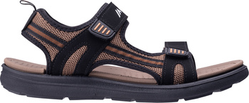 Męskie Sandały Martibo  rozmiar 45