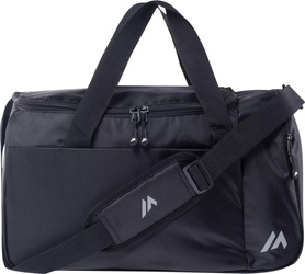 Torba Martes essentials BAKURA S