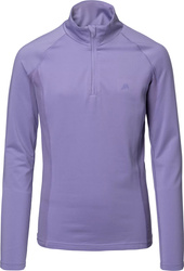 Dziecięca bluza koszulka bielizna termoaktywna Martes Pago Top rozmiar 158