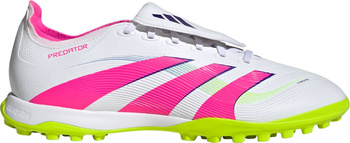 Buty piłkarskie adidas Predator League FT TF JS0385