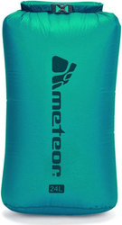 Torba wodoodporna drybag Meteor 24l morska