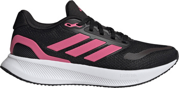 Buty damskie adidas Runfalcon 5 Running JR3093