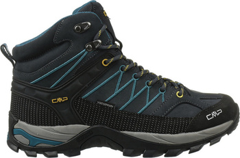 Buty trekkingowe męskie CMP Rigel Mid 3Q1294765UM