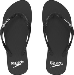 Damskie klapki japonki plażowe basenowe Speedo Flip Flop Af rozmiar 42