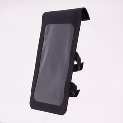 Sakwa Martes TELEFAR