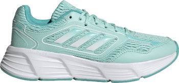 Buty damskie do biegania adidas Galaxy Star IF5404