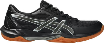 Buty męskie Asics Gel-Rocket 12 1071A116 001